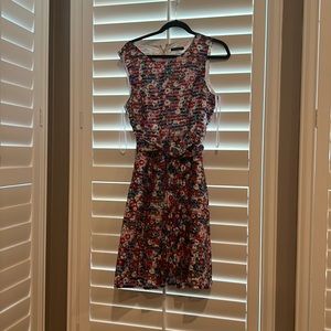 Tommy Dress